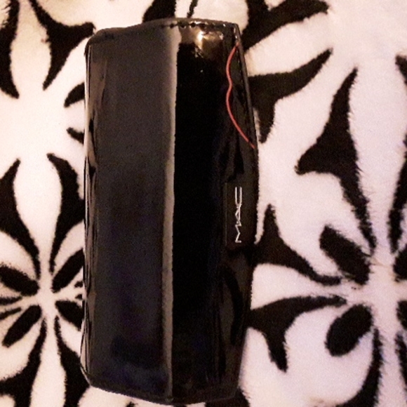 MAC Cosmetics Lipstick Case - Picture 3 of 5